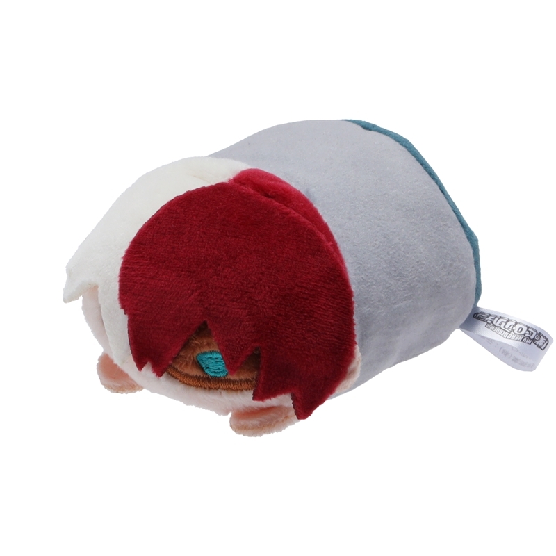 image_904EFEBF-F5C7-4411-BC2F-2EED93A8529D_1774623465