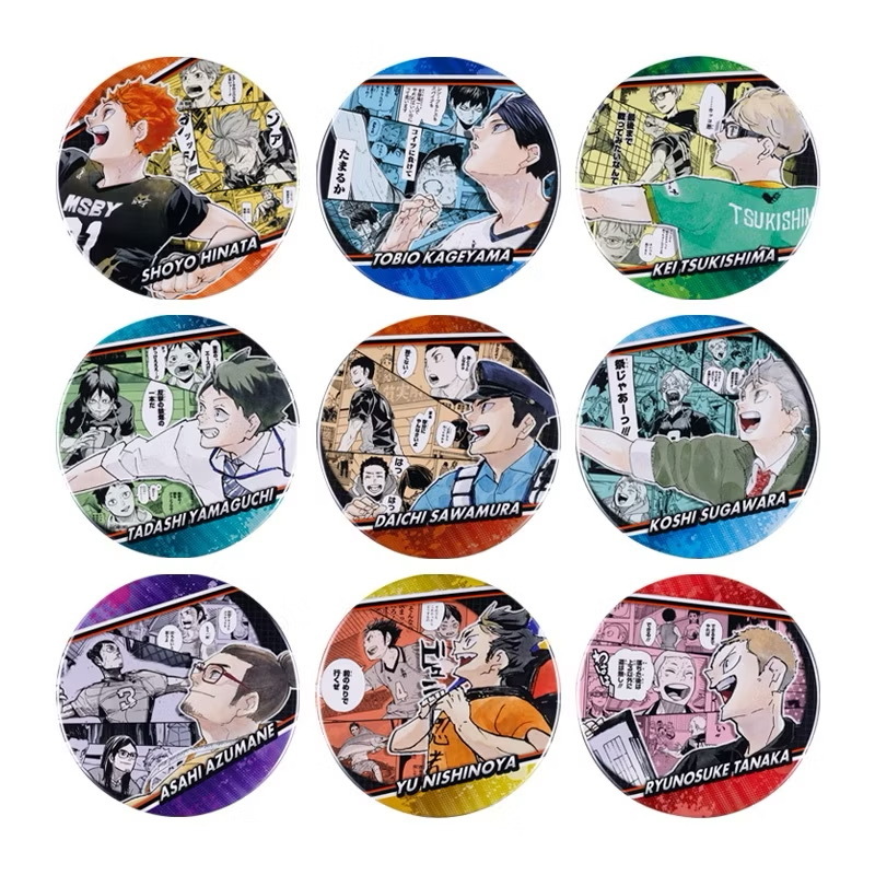 image_44E95DE9-82DA-4386-A135-9CB8E5E52735_1774625571