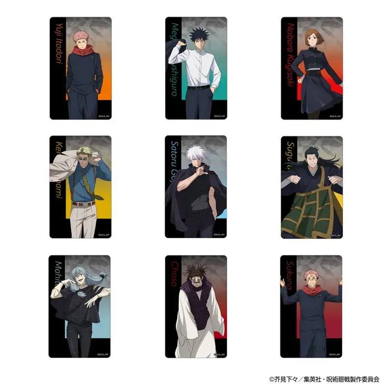 image_A008EA17-CBC9-4F41-863E-BEBE521C0A26_1774625669