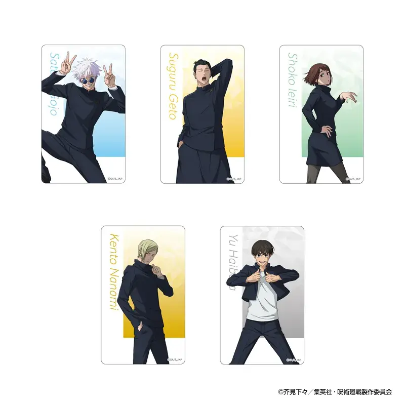 image_D9541B75-CB3F-454C-8BD5-3689C23F4AE4_1774625700