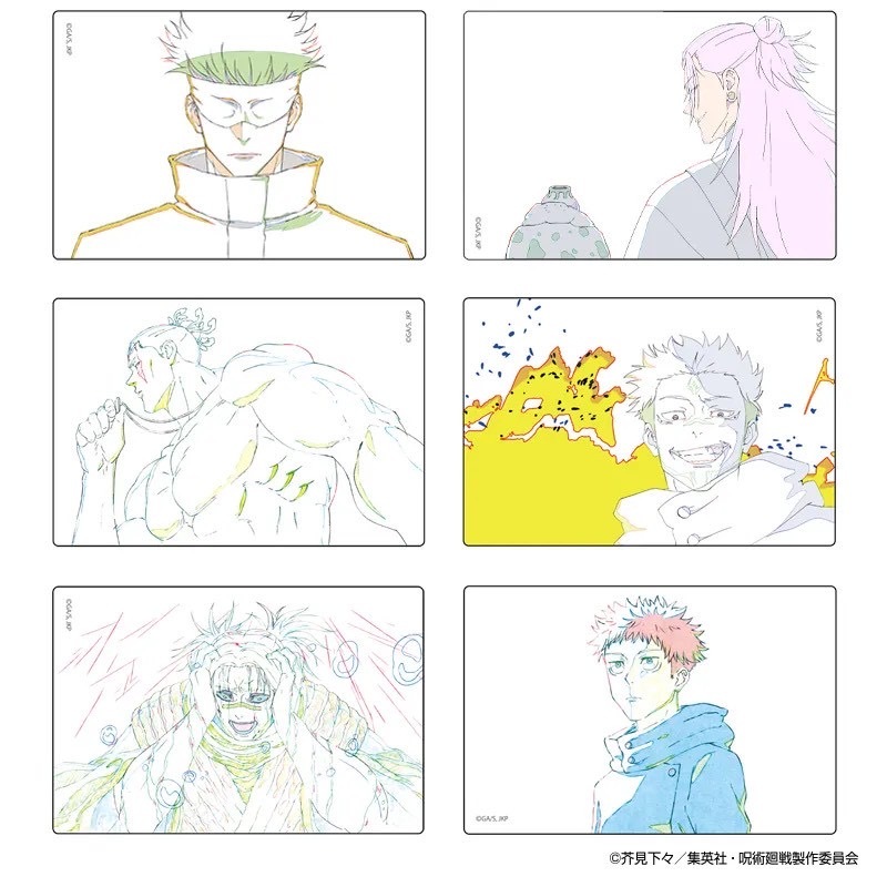 image_54D51657-7995-4F2A-80E3-B8EF8D03CB69_1774625731