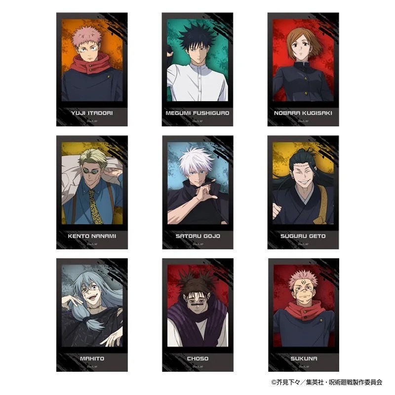 image_8D7C3ED5-D468-4CEF-ADCA-12BA818389C1_1774625778