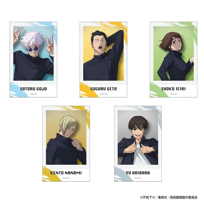 image_692F6433-78B8-412E-A400-AA30D172A29E_1774625791