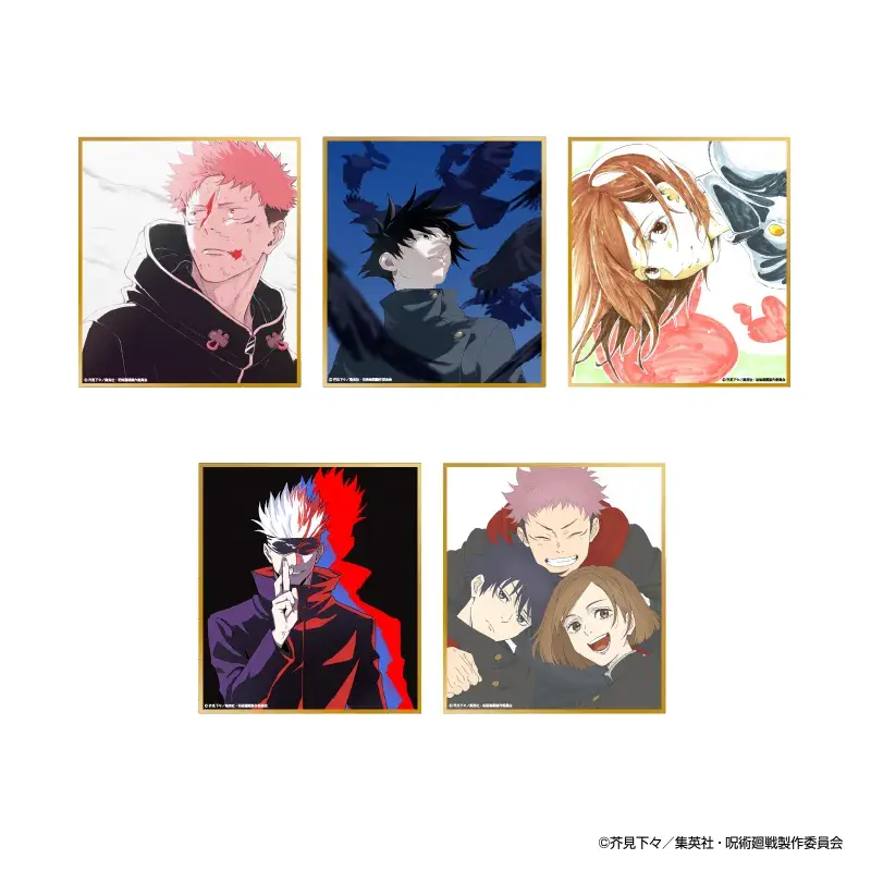 image_7E1B4053-672E-4A75-A4B3-2DE78CEDC0F0_1774625817