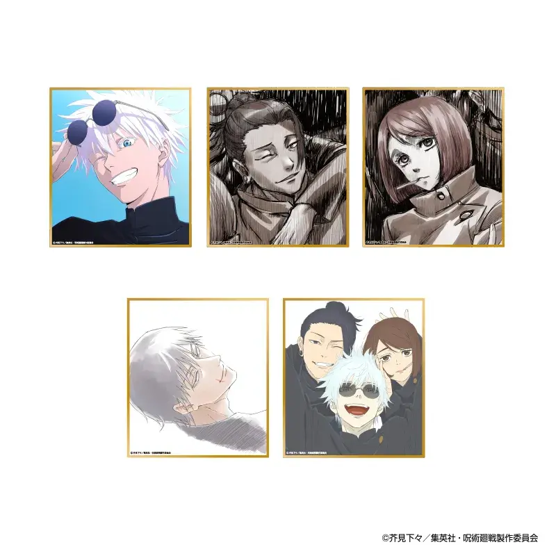 image_61301C35-3DAD-44AB-8E8D-FB3F793697E8_1774625853