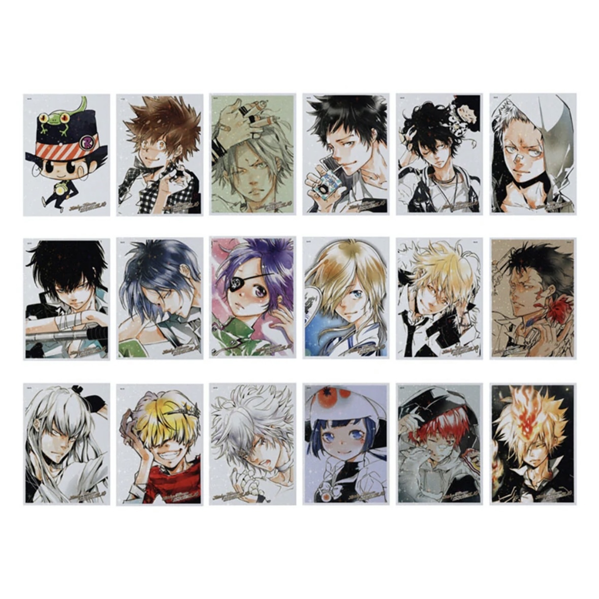 image_74409E05-3961-4EC1-BDA4-36777583B01C_1774628105