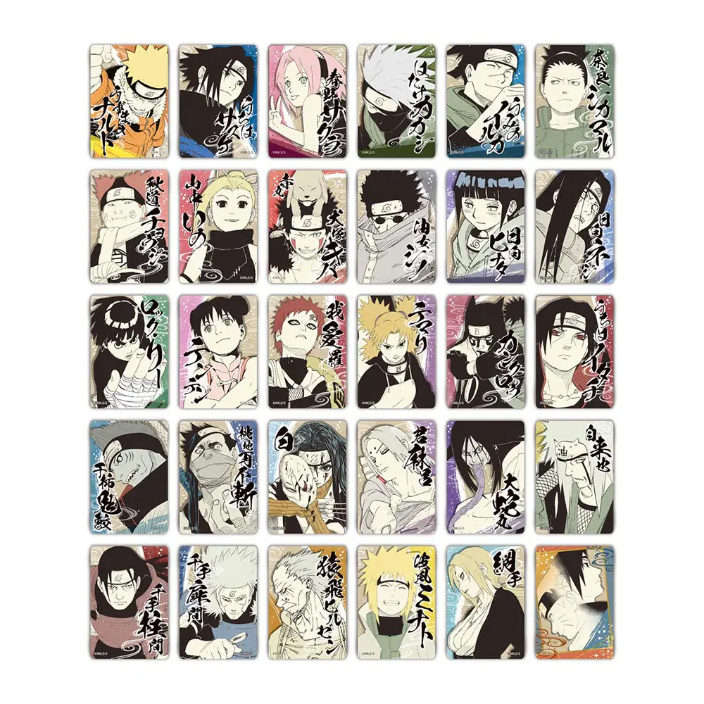 image_DA908ABA-458D-4C14-9070-B03F5BE008E3_1774628302