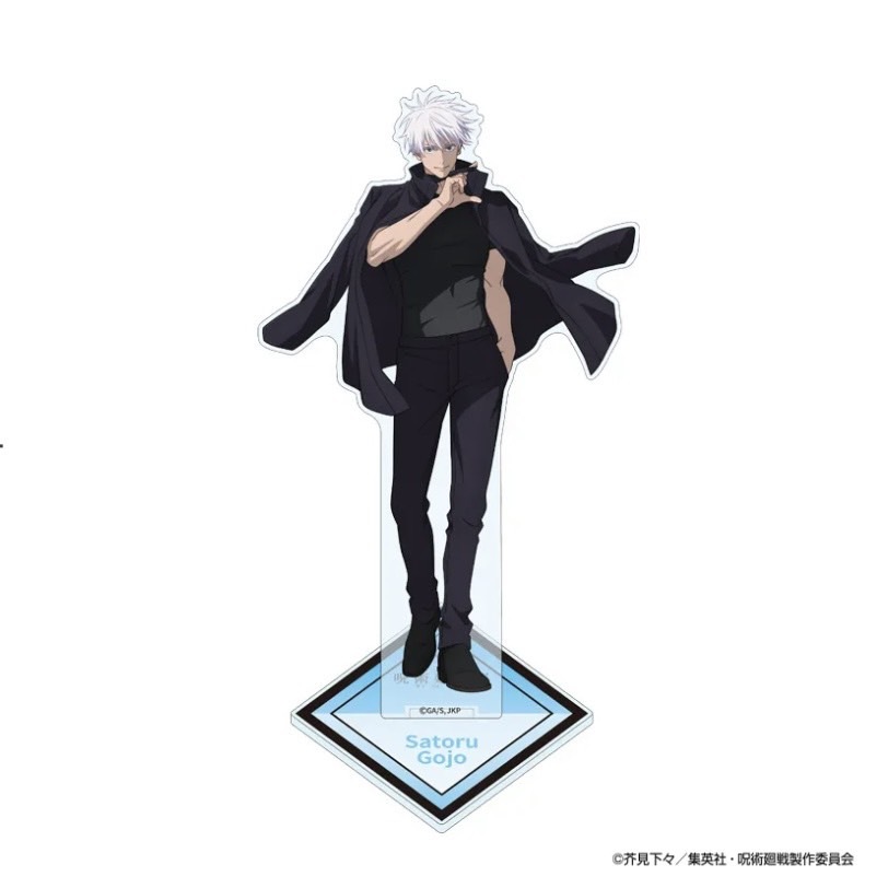 image_FF5D2424-8591-4918-8EEC-DC6FBFF1FAE1_1774629912