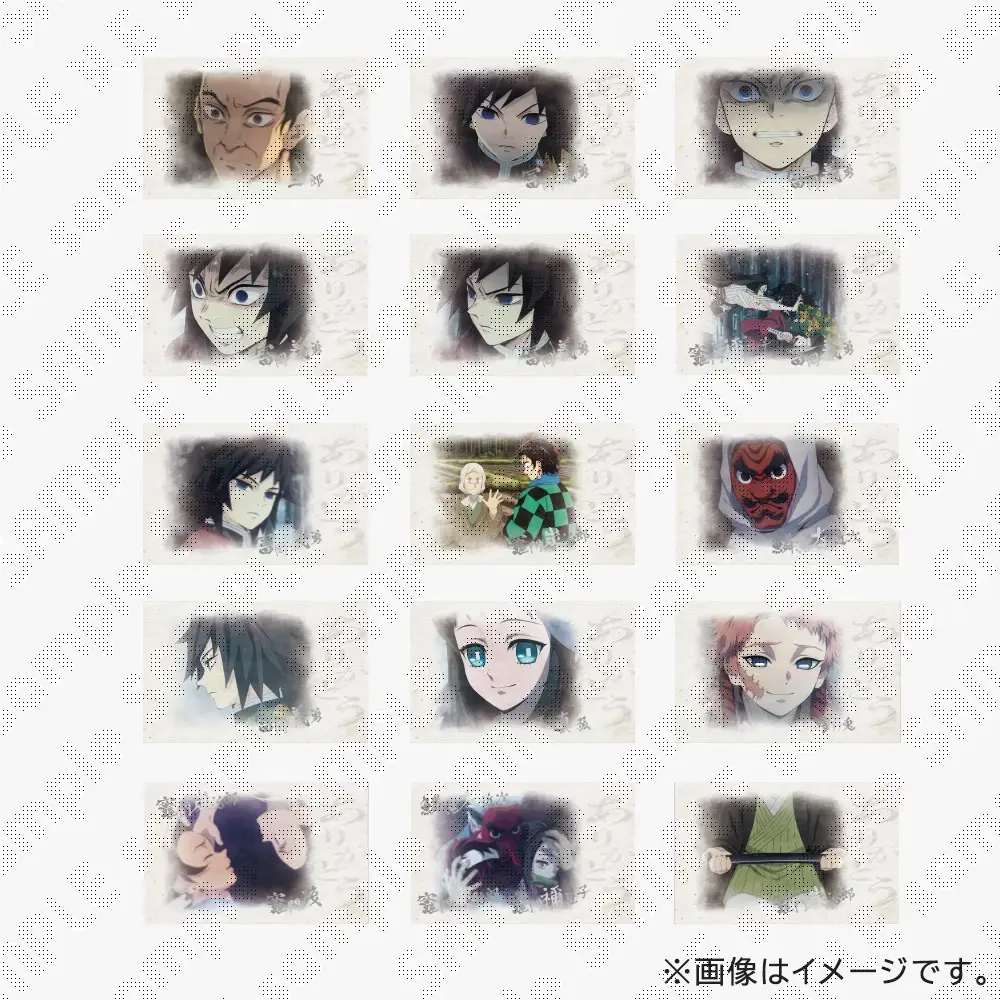 image_70FFF5C4-7E27-4541-9F4C-38A5E02968E1_1775841110