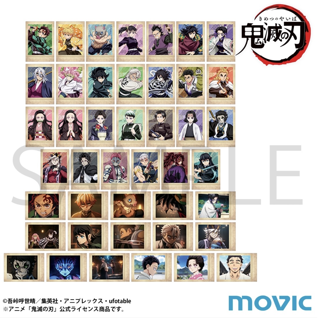 image_B965FE24-ABD8-4B70-A42F-32D8C5D18C15_1775841177