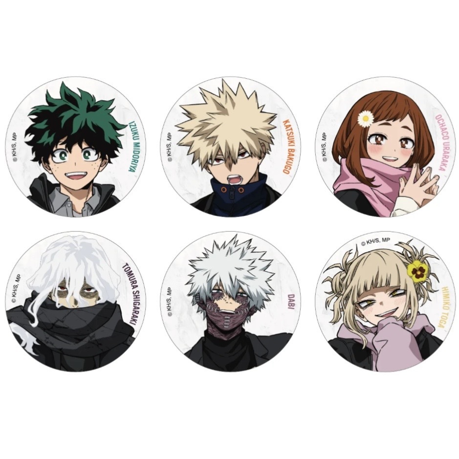 image_79E634D8-5120-4389-83BA-503310548E6A_1775841269