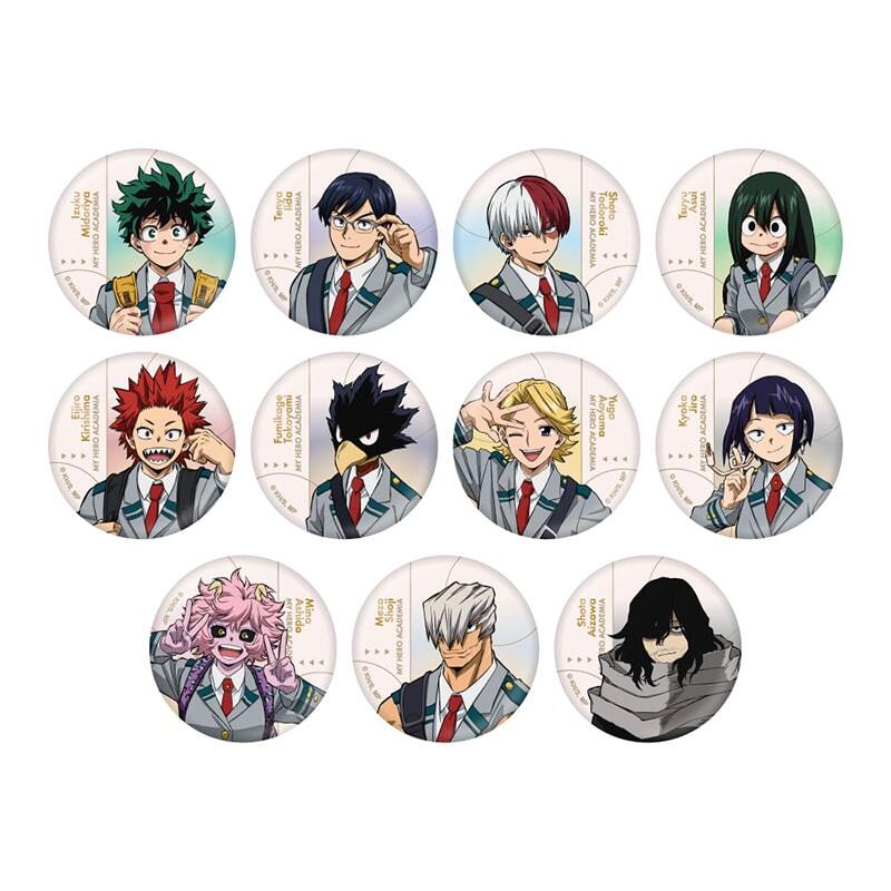 image_08F29F76-9B29-402F-9111-2A7E37C9DCAC_1775841314