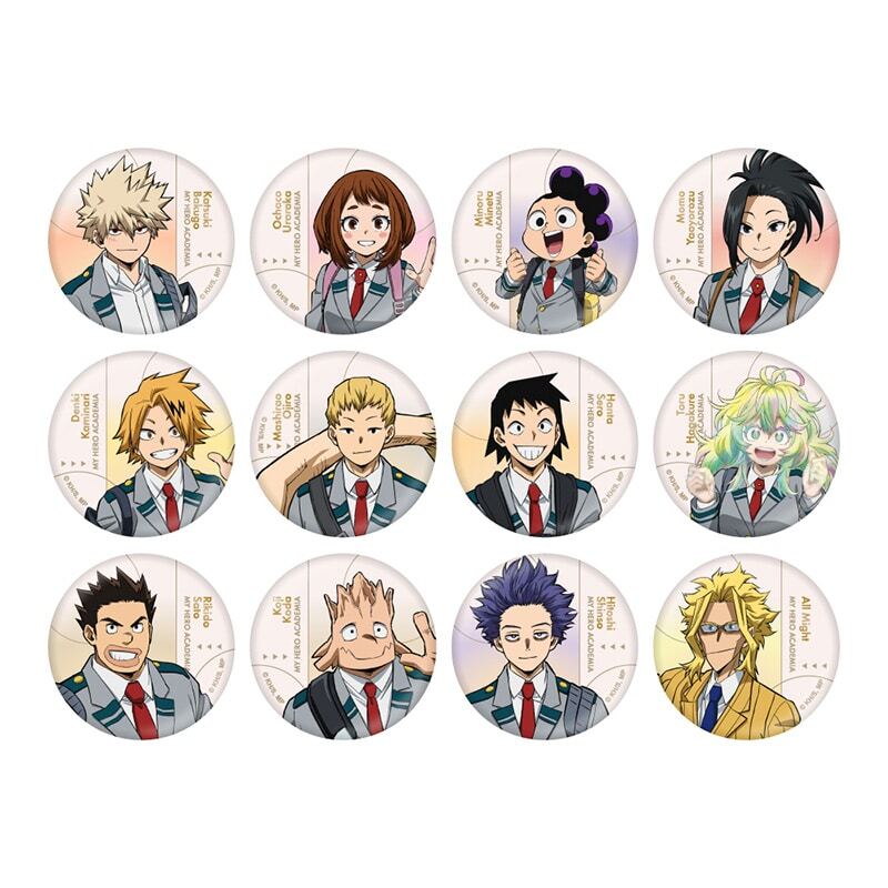 image_31C3632B-12BA-426A-A9A6-3D1125D707D9_1775841335