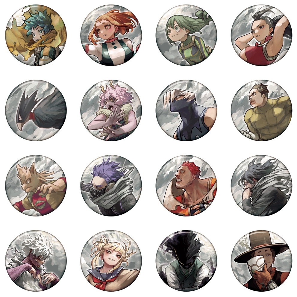 image_A6A4C88A-C4C1-48CA-AC8A-C9B1E8AAA74B_1775841451