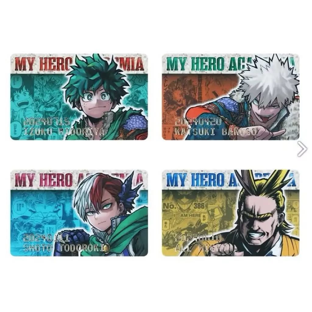 image_71265253-C0D3-400B-8ADA-49AC86A40CA9_1775841514