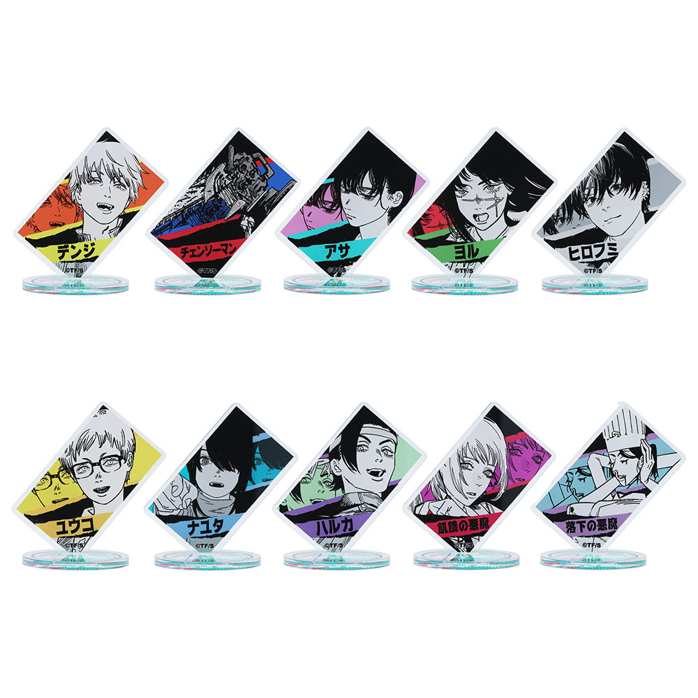 image_2CB9FC51-A379-4FD7-BACA-89C38F42D694_1775841633