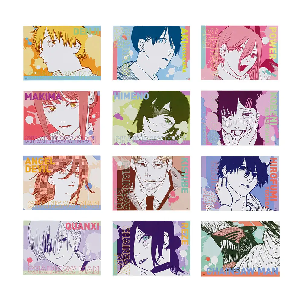 image_22405666-EE67-4FC2-A354-C91AC87415CC_1775841661