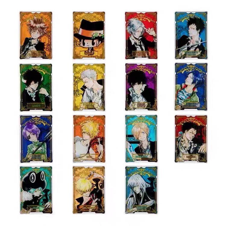 image_054EA479-040F-4C01-A23D-CAE1F5D8577E_1775841803