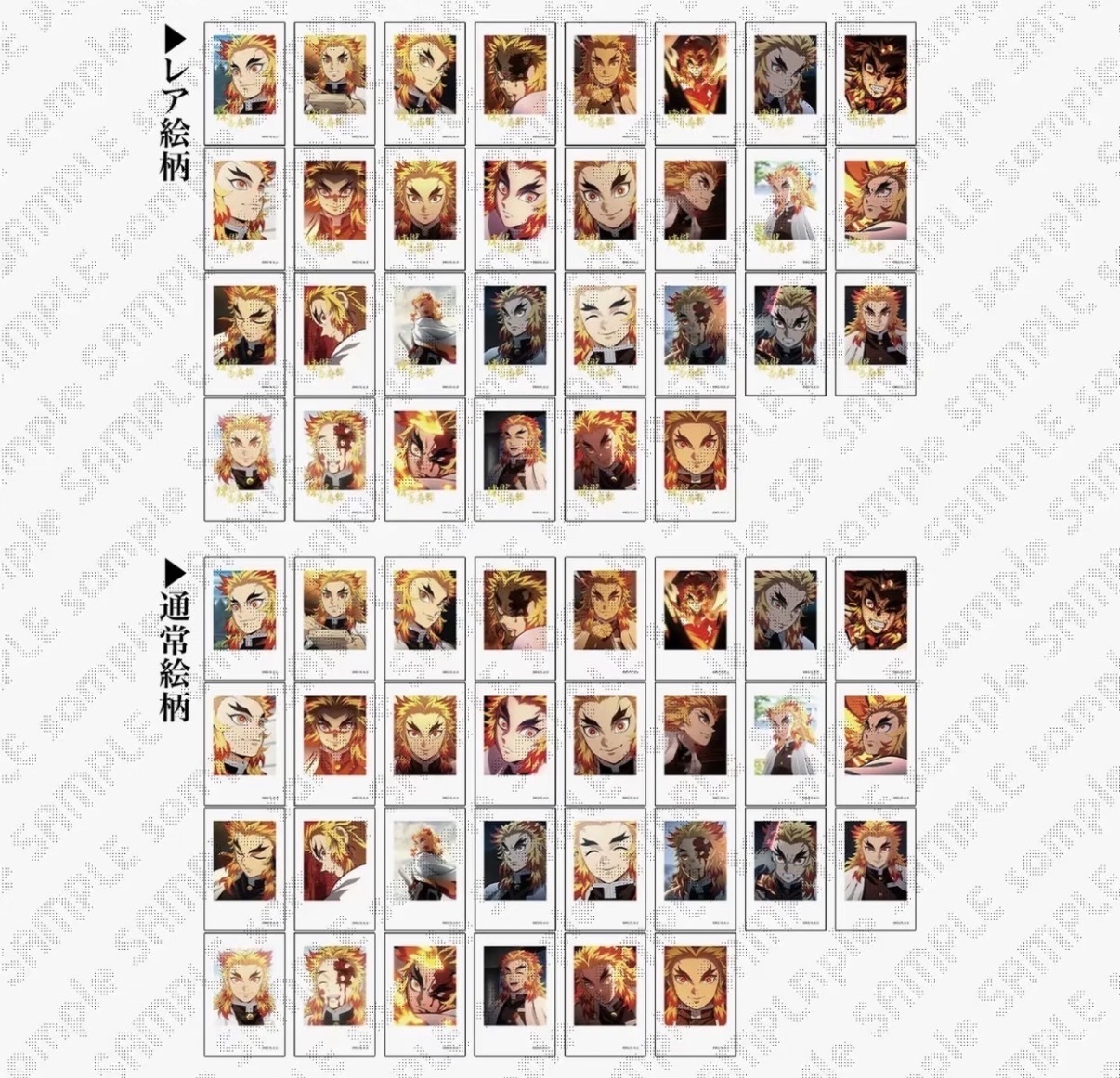 image_A90BC1E1-F20D-4D67-8653-3D61AE0164DD_1775842023