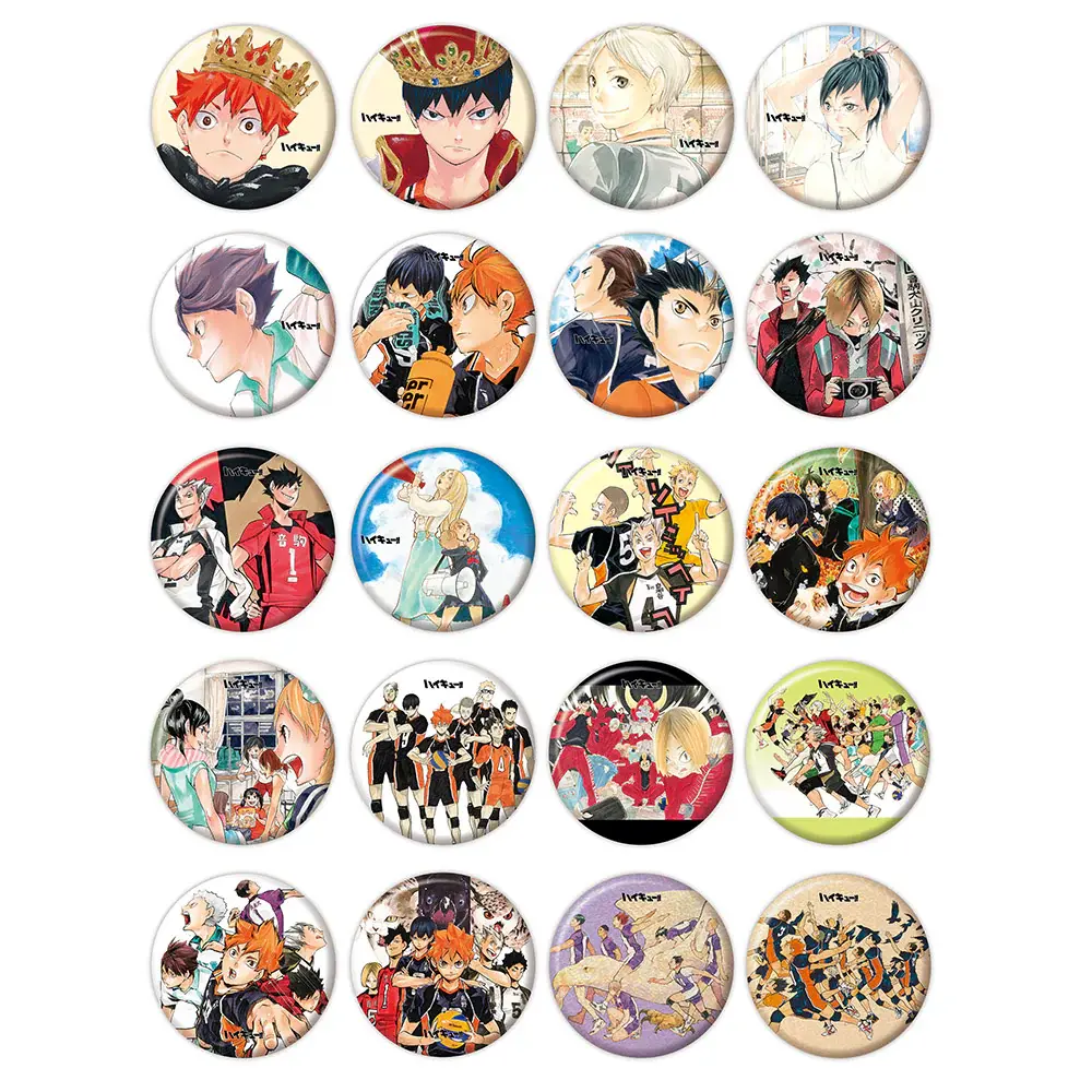 image_0DAC33FE-C6AB-467F-80EC-E195477A74EC_1775842194