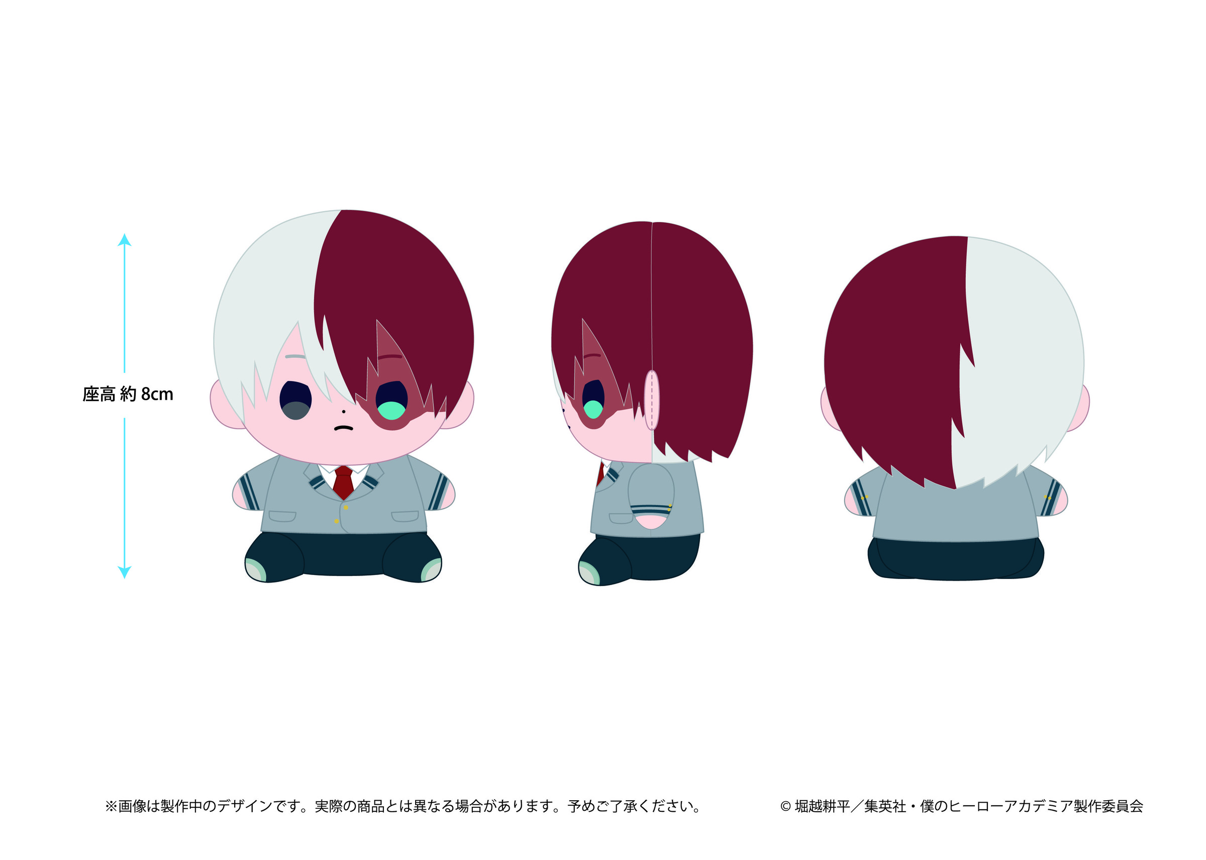 image_8A63701B-3AED-4ACD-B9FC-70CC0EA3901B_1775842262