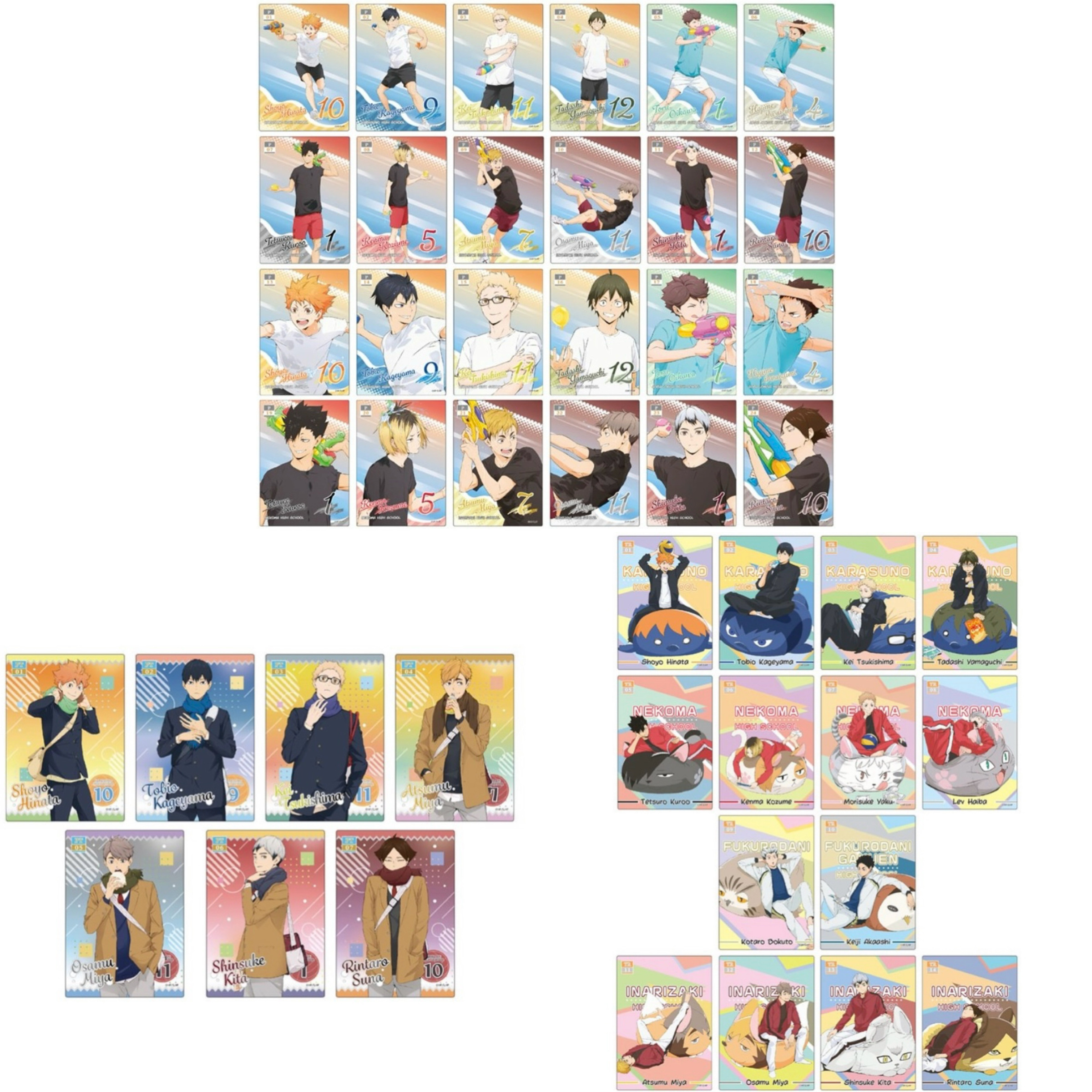 image_7F528780-D99C-4F39-9F7B-5F4828524680_1775842397