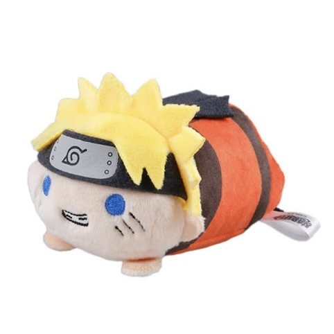 image_F182ABA1-3364-42C7-B1A3-A46E48CCD9E7_1775842755