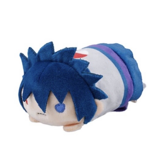 image_E45E1B4C-F2EC-49AD-83CE-02EF7045A272_1775842755