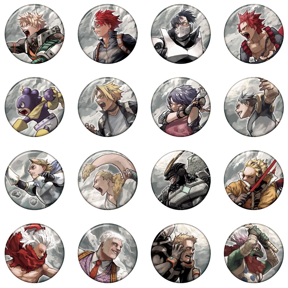 image_AF12658F-A46D-4207-918D-3B701D32B82F_1776422012