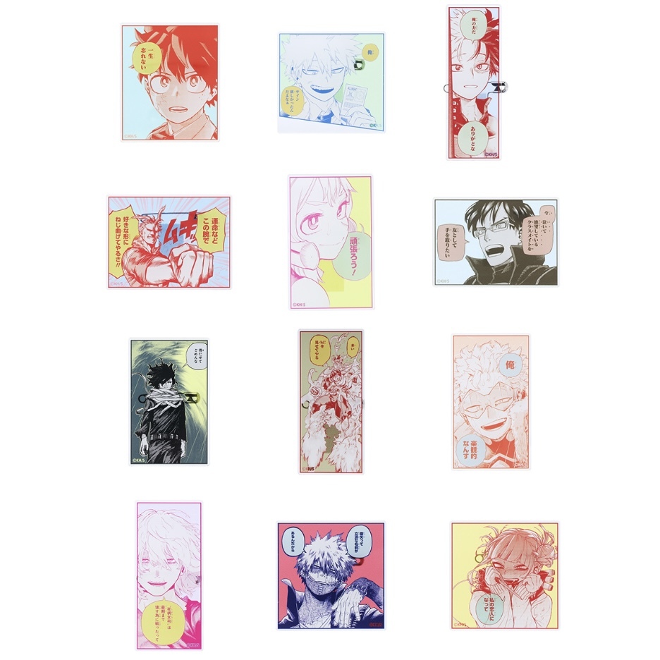 image_16DFA8A8-1FDB-4D5B-9D7A-D3D0ED3B3D68_1776422088