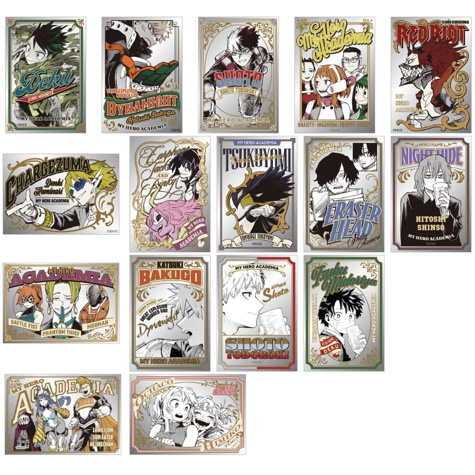 image_7ED6D5DB-43AC-457E-805D-08E4BA1A9FC5_1776422135