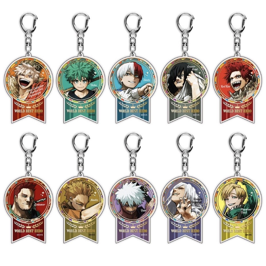 image_DE168FE7-6586-4240-AAED-0EC1058050C4_1776422615