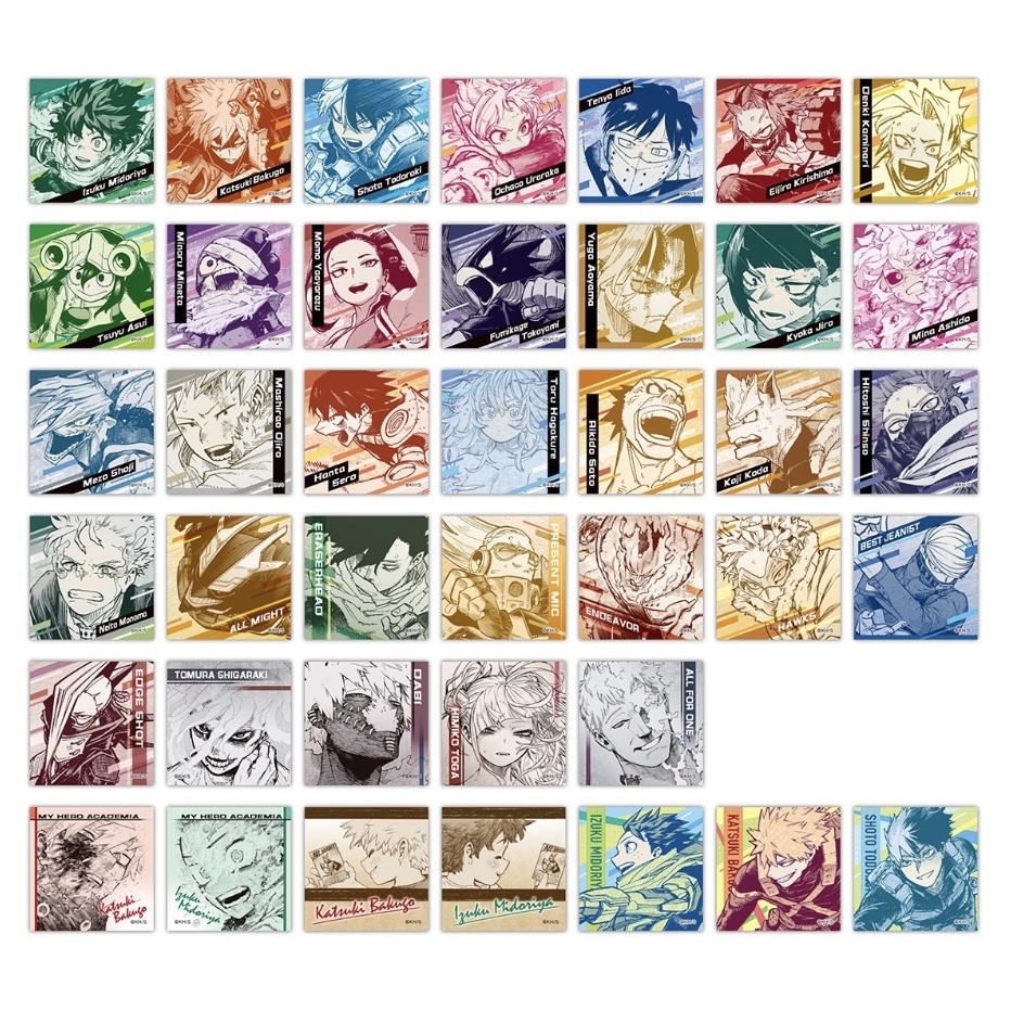 image_8F4A14DF-E8D3-40C6-BB96-064BB6C9F2BC_1776422673