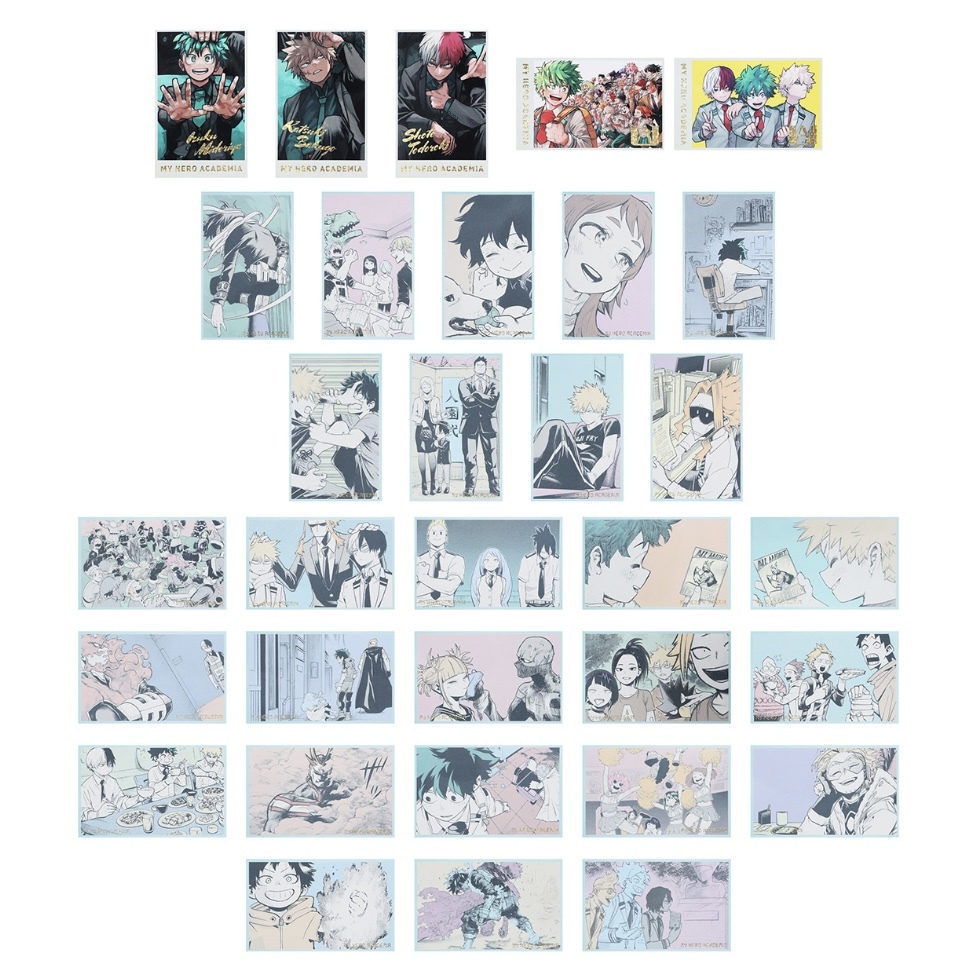 image_80DC7489-DA8A-46F5-BC4C-F49256D8A836_1776422691