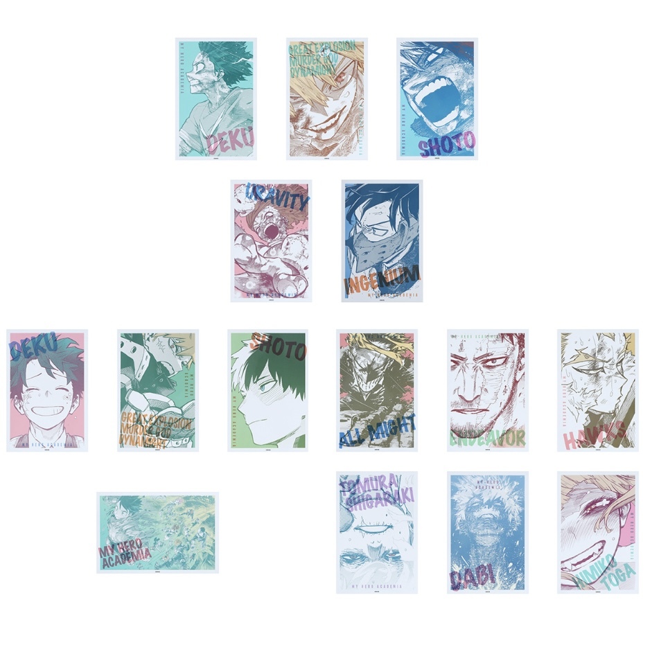 image_E698BC4C-49BE-45B2-9E14-F50577E823C1_1776422711