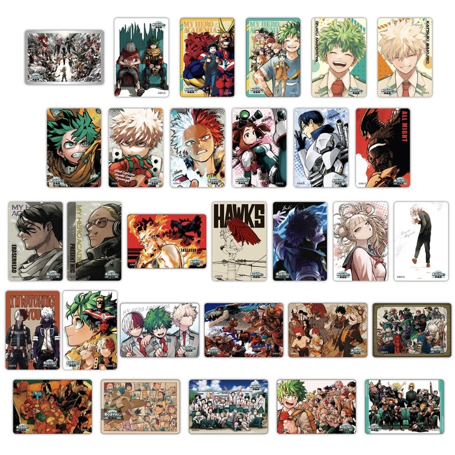 image_6B9DD2D5-1B65-422D-B854-AC95D16A08FC_1776422751