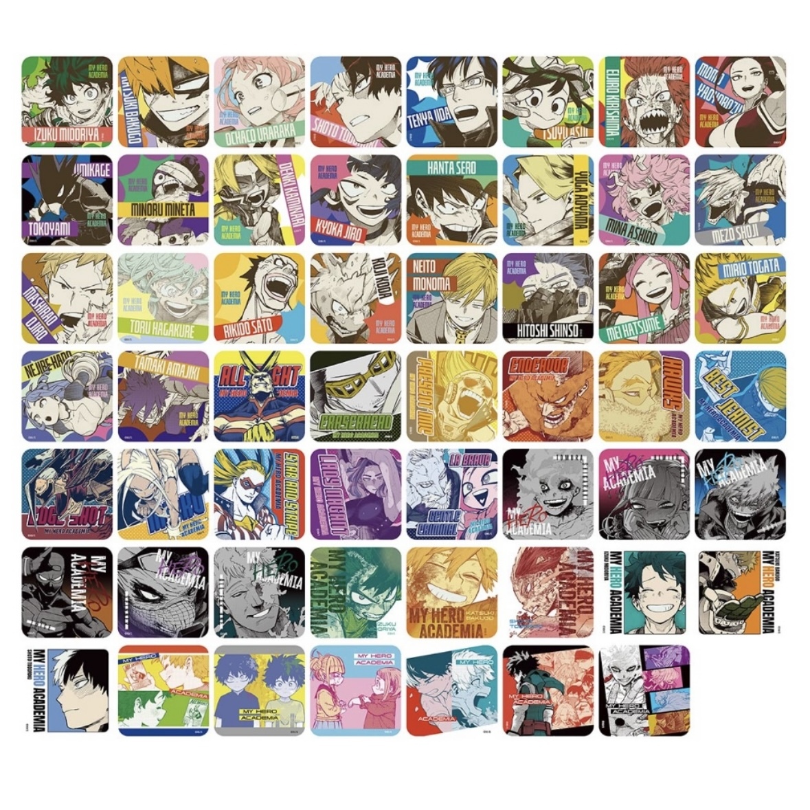 image_68CAD8EB-D388-459B-BBC7-3A0AFB0A269A_1776422796