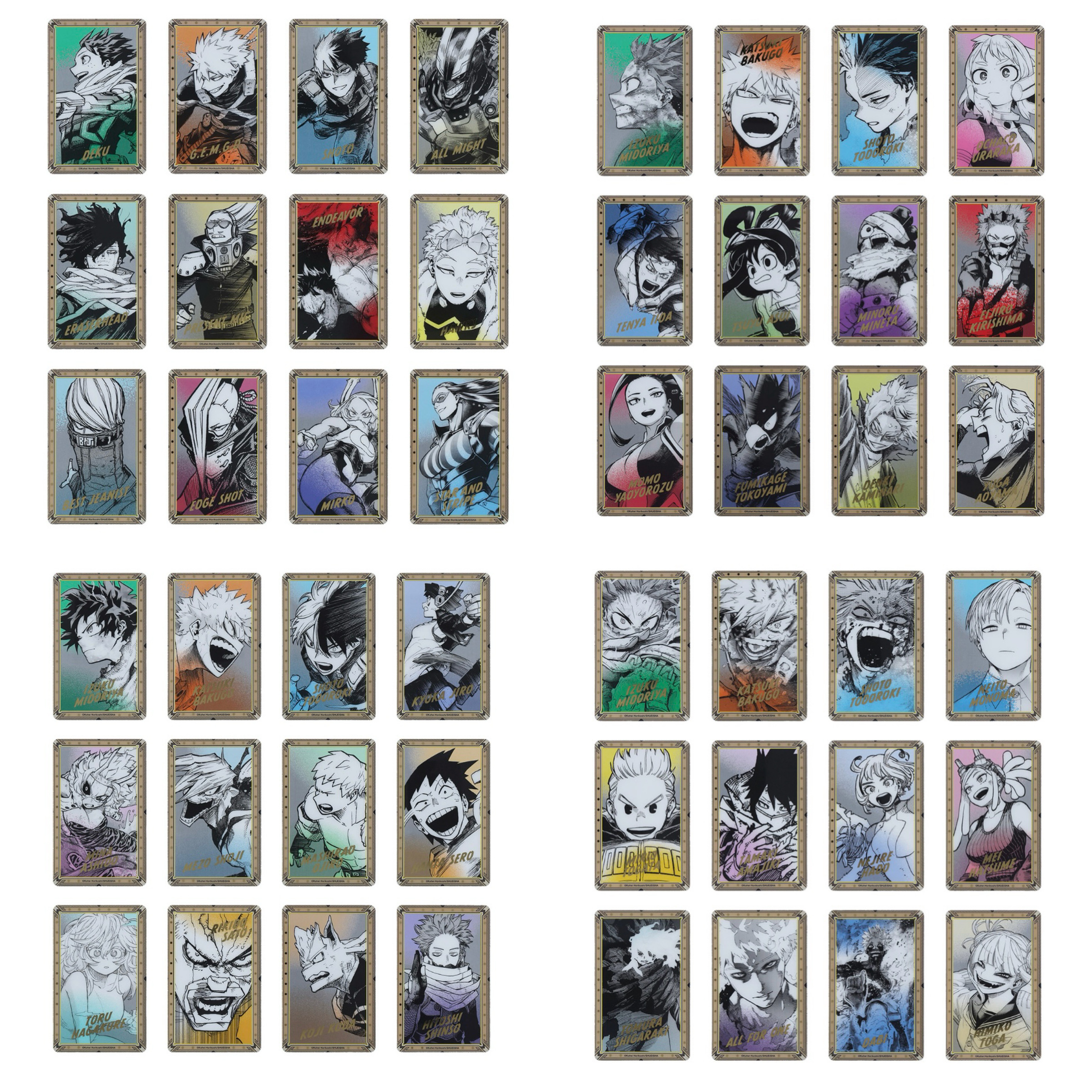 image_1B3C7530-D402-44E8-B945-AF520D63605F_1776422823