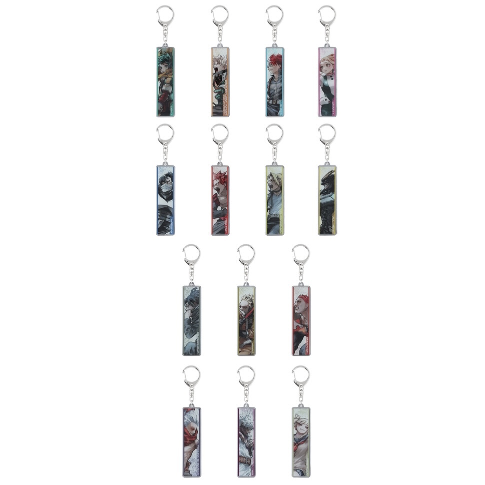 image_86898A3D-5635-48C8-8445-8F1EBF187B4C_1776422855