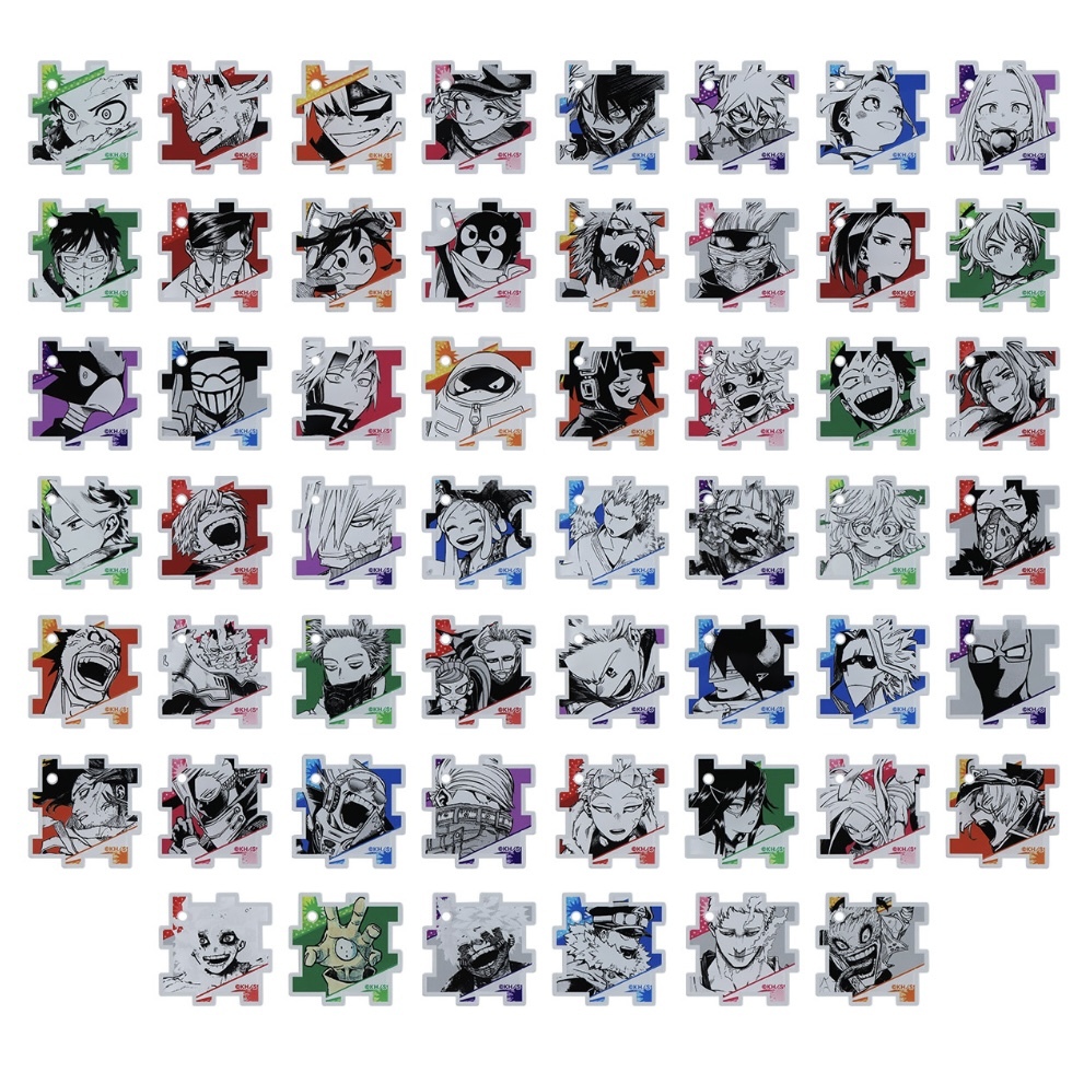 image_A8CDFE08-3044-409F-9045-0FEFDA6481F4_1776422884