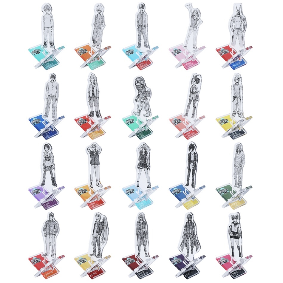 image_A5193517-EF19-4D58-BCDC-0221E87896BF_1776422903