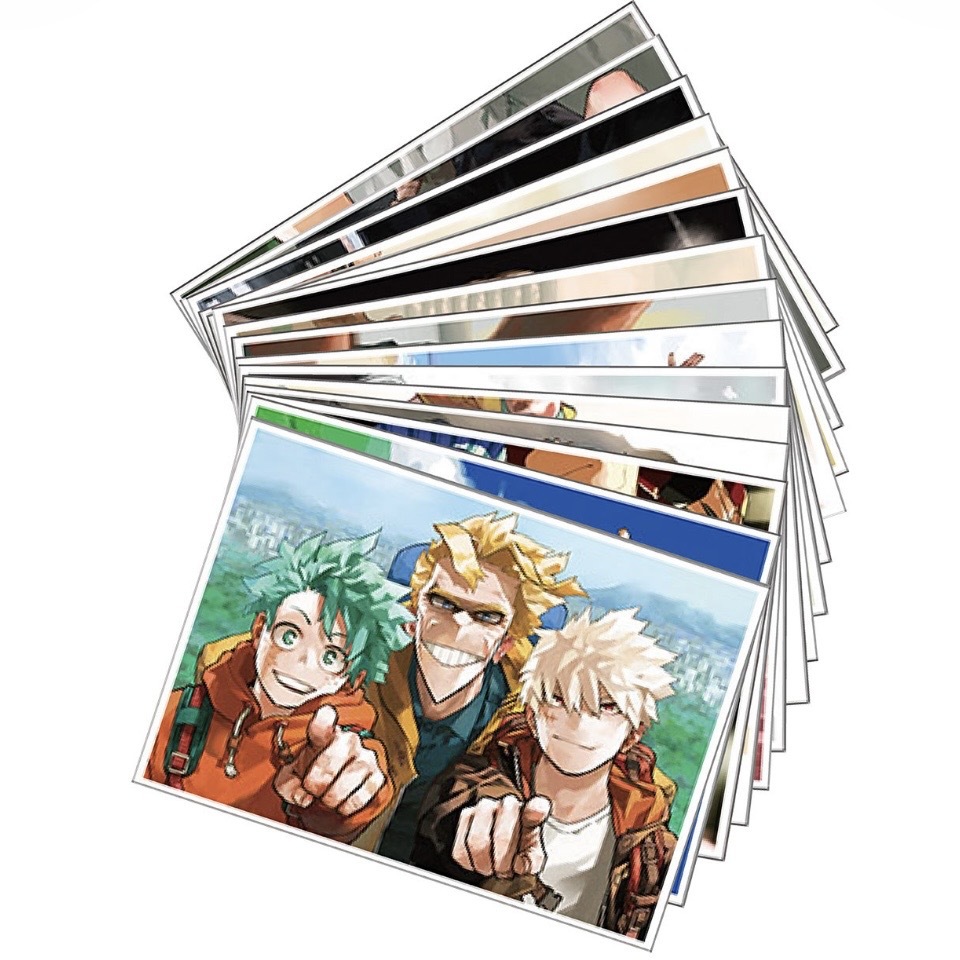 image_A0F8B364-C957-4A77-92E0-B08A551CDBED_1776422917