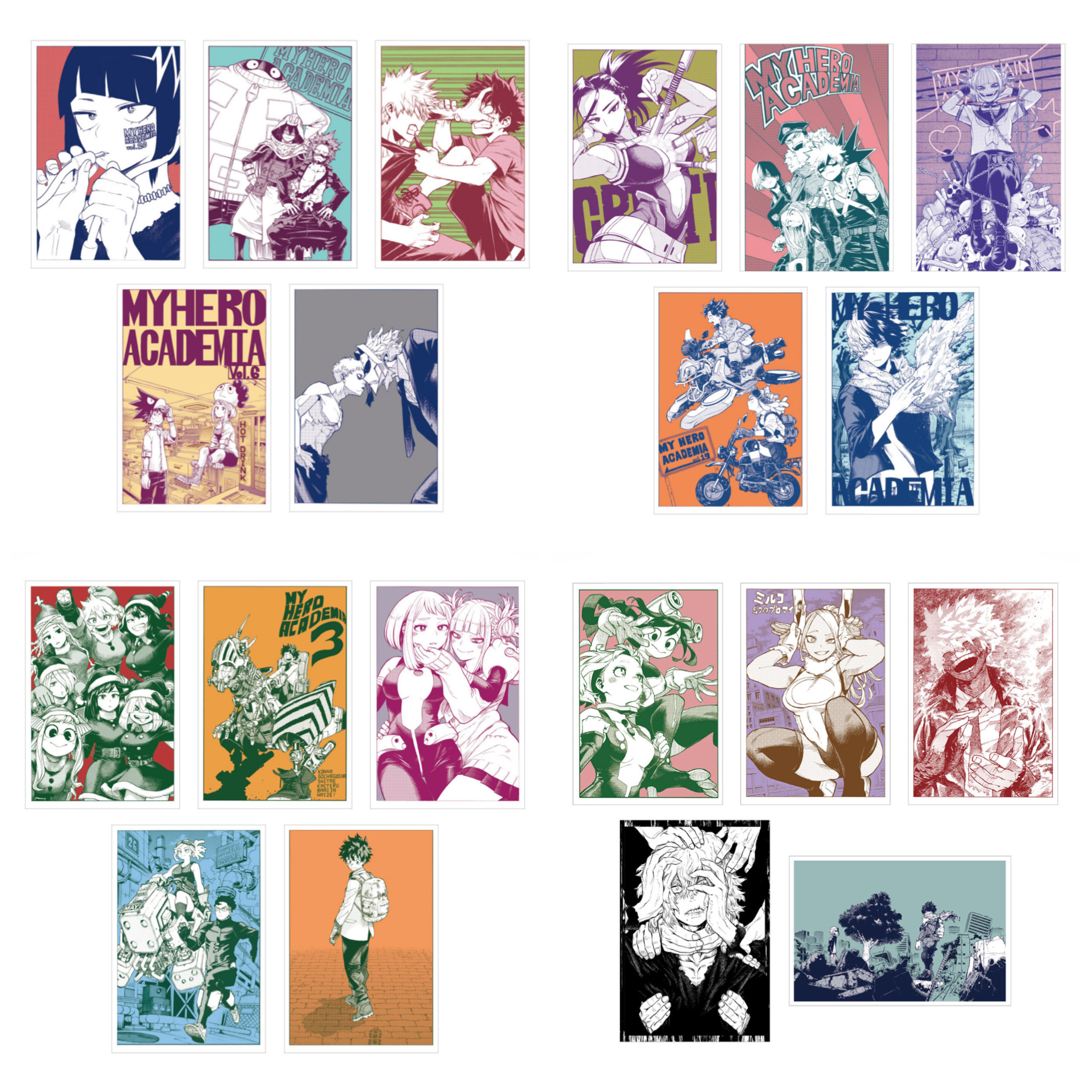 image_FF8A8B98-042B-4620-8D64-B8C9CD0F293A_1776422953