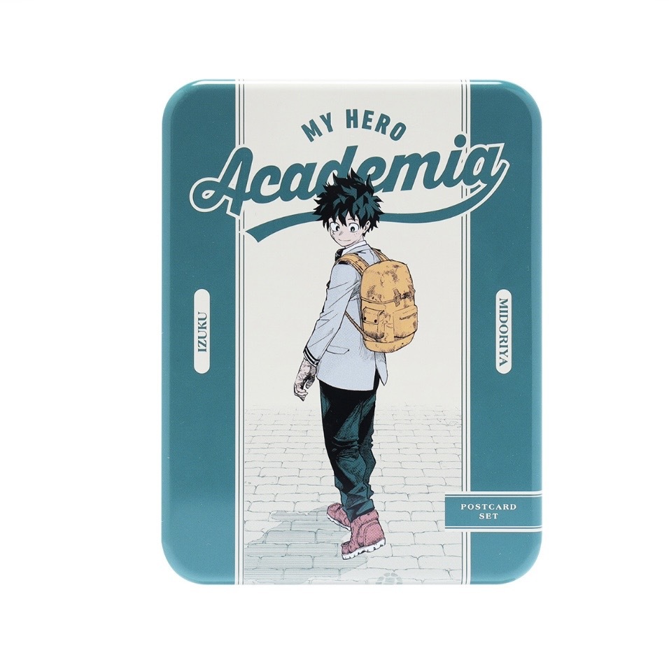 image_BC6C83A9-A268-435A-B888-CEE7773E8F25_1776422953