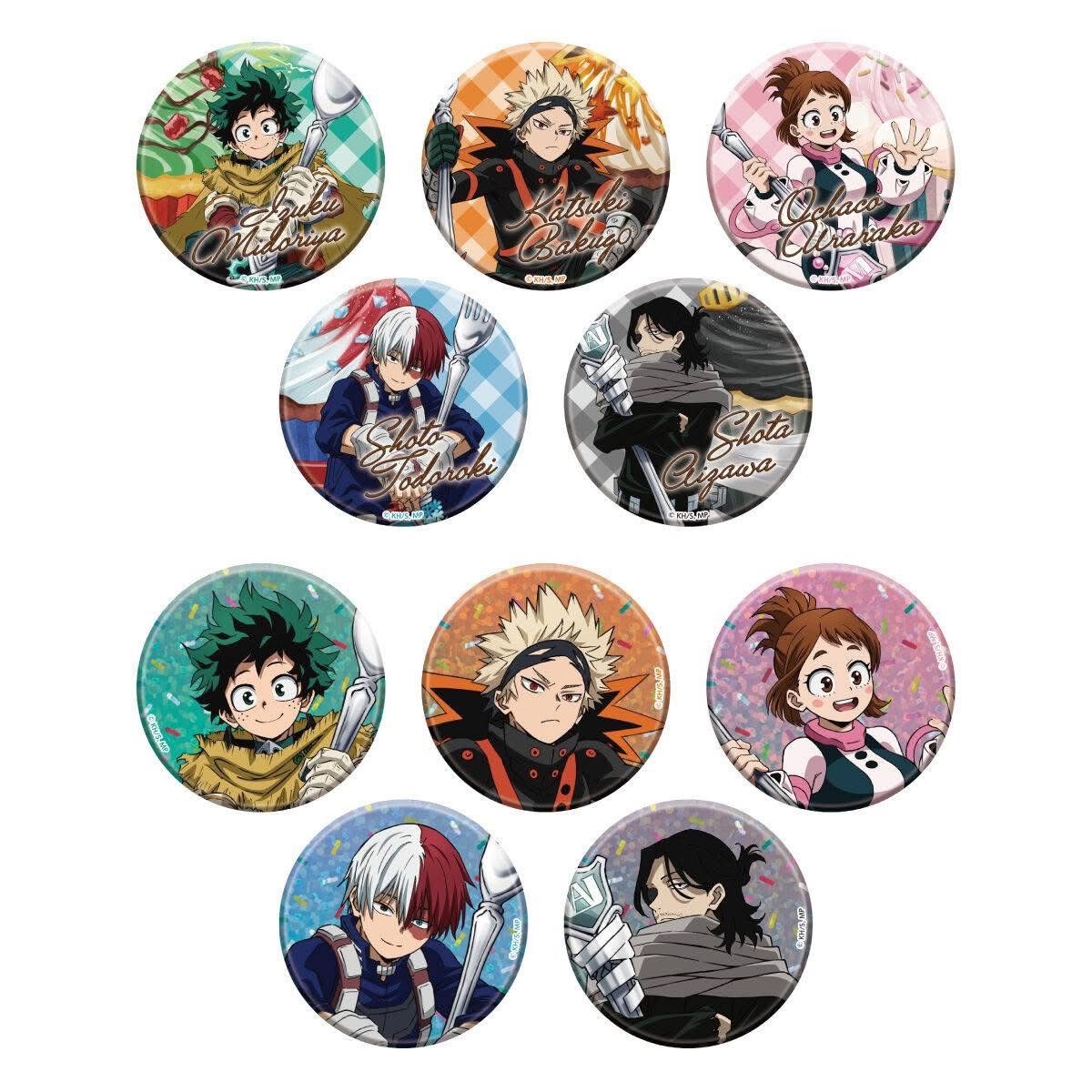 image_FBAF3E57-6BF8-4894-A948-317CA0A989B4_1776423004