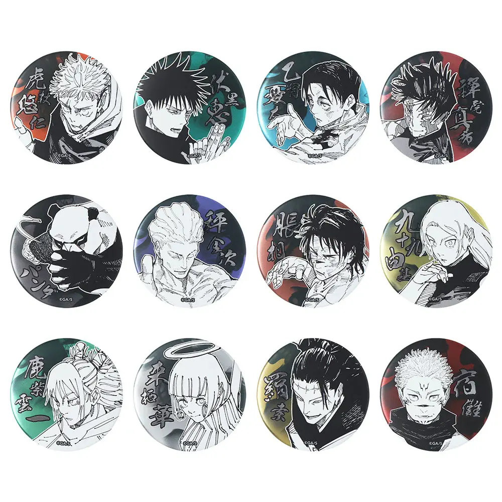 image_E0FC0F72-67E1-46C4-865D-A9AF5ABB8B98_1776423014