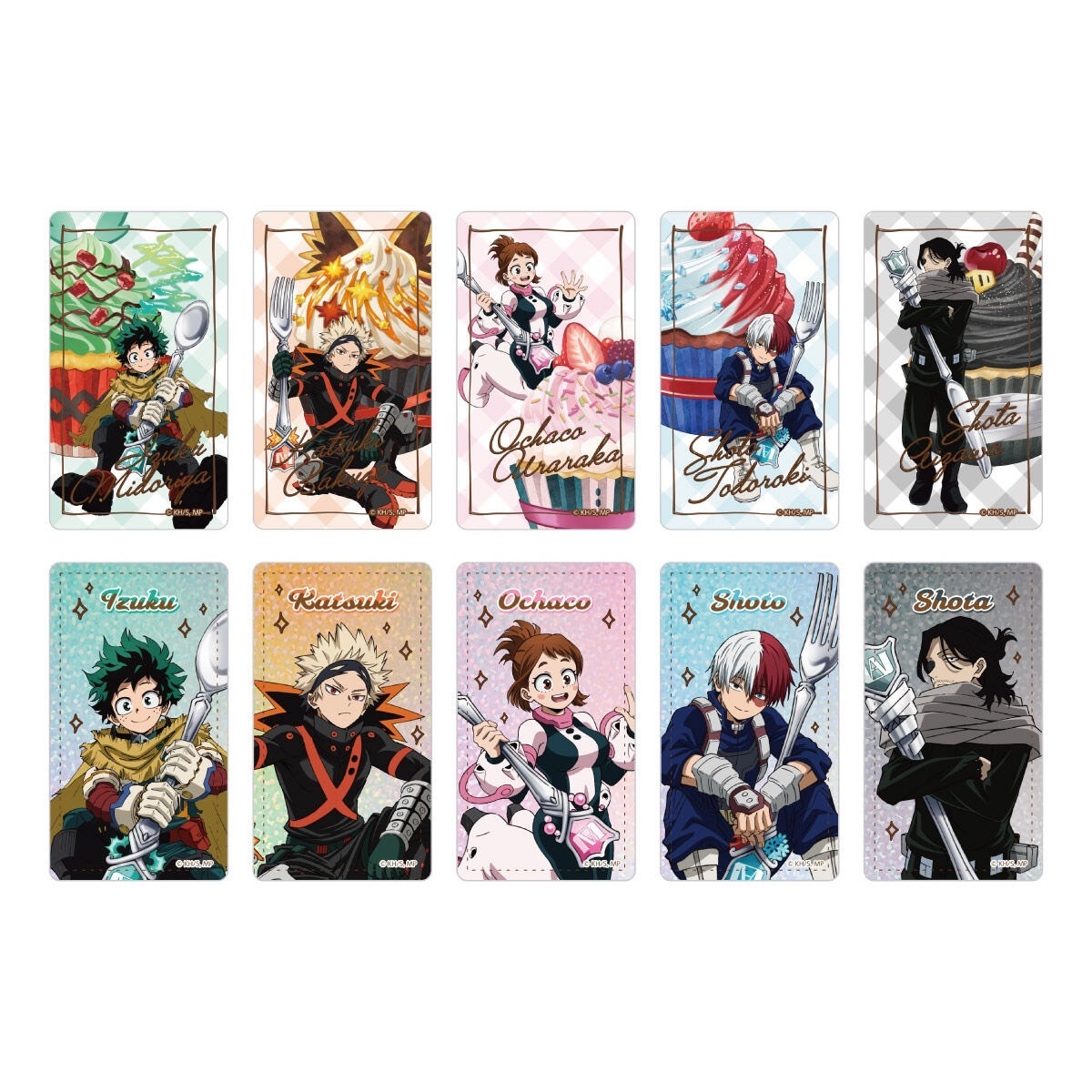 image_5950D6D1-D7E9-48D4-83B1-1538AE8F305E_1776423016