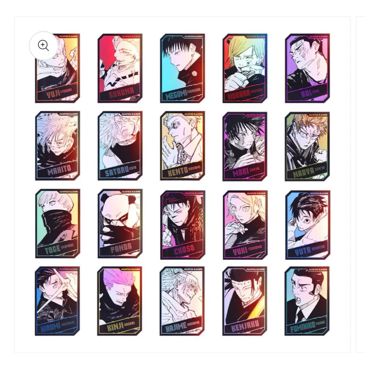 image_81757590-2967-4165-80EA-D6E899119B3D_1776576434