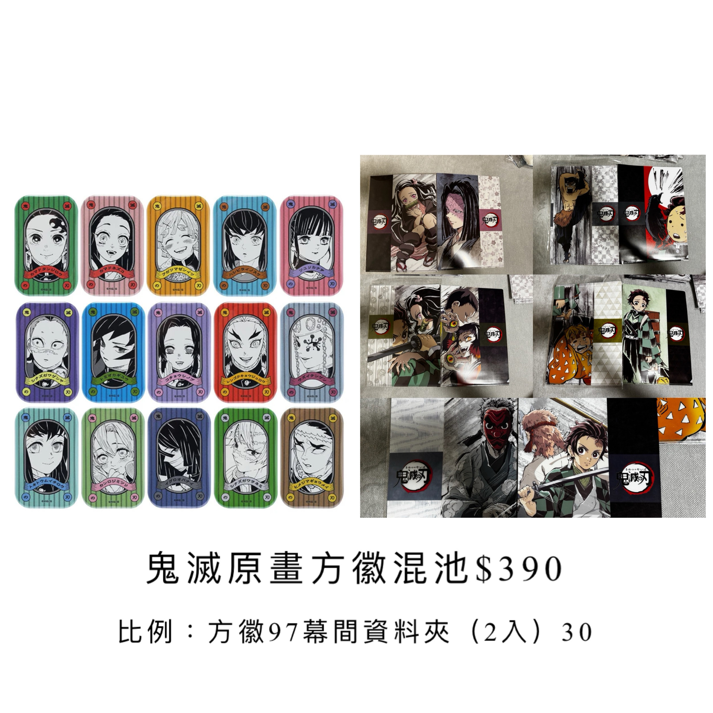 image_9E57E76E-5BC2-4350-974D-27A544AE8311_1777544641
