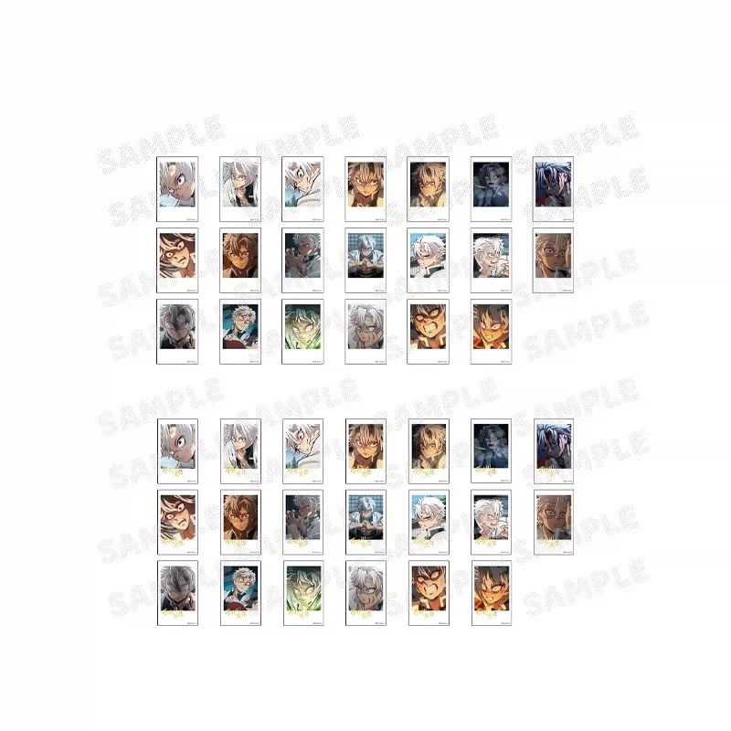 image_91B38192-3D36-4C00-9485-E7638307F885_1787303582